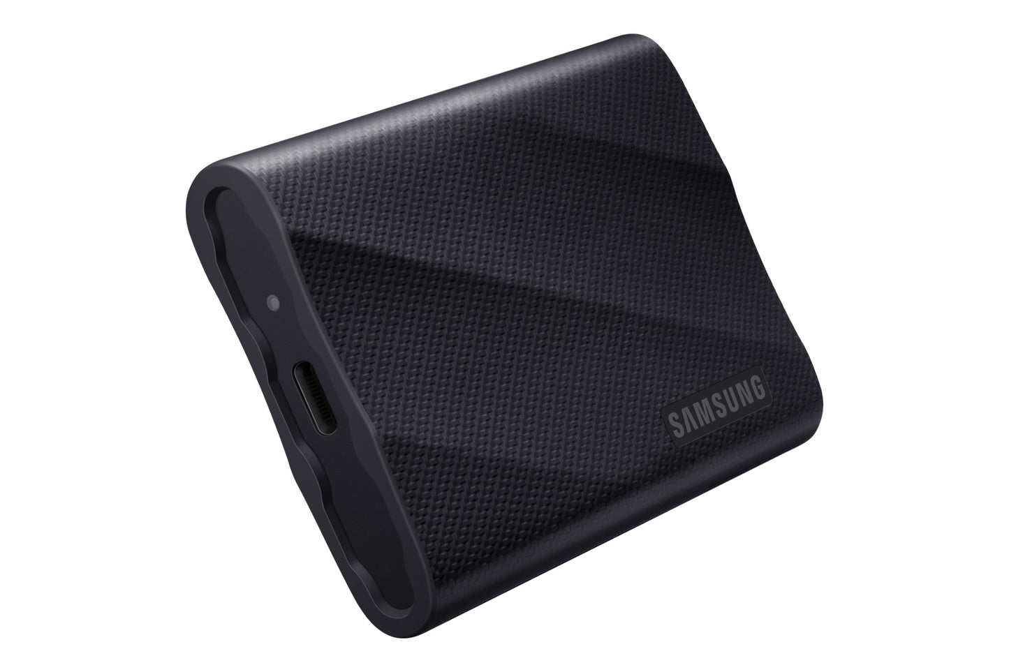 Samsung Black 1TB SSD (G1T0BEU)