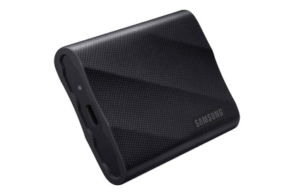 Samsung Black 1TB SSD (G1T0BEU)