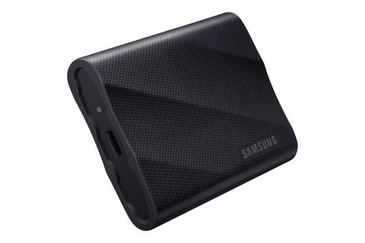 Samsung Black 1TB SSD (G1T0BEU)