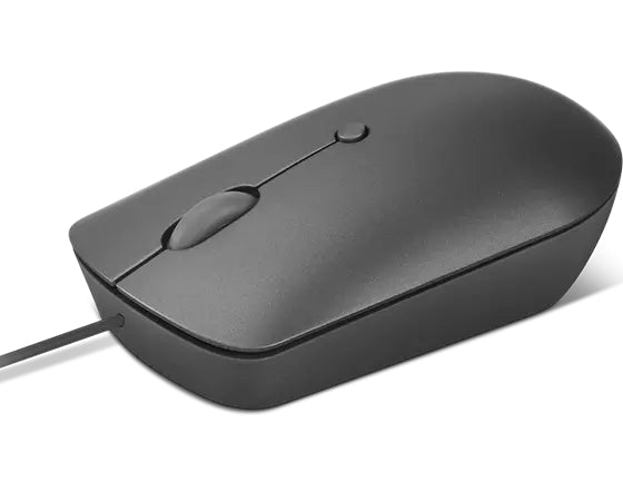 Lenovo 540 Wired Mouse