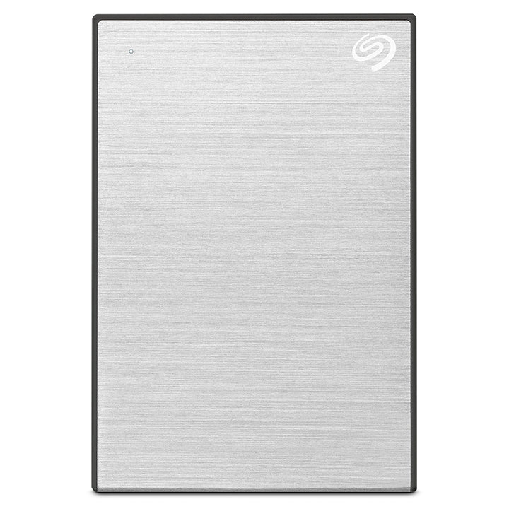 Seagate STKY1000401 1TB 2.5" HDD