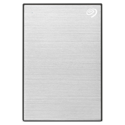 Seagate STKY1000401 1TB 2.5" HDD