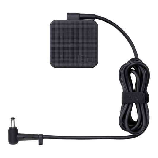 ASUS AD45-00C(ADP-45ZE B)/EU power adapter/inverter Indoor 45 W Black Charger