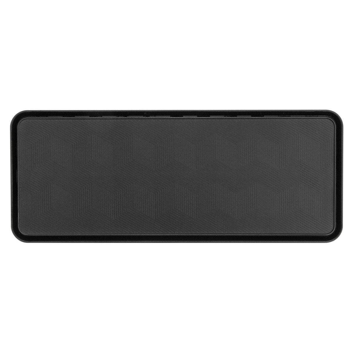 Targus DOCK570EUZ USB Docking Station