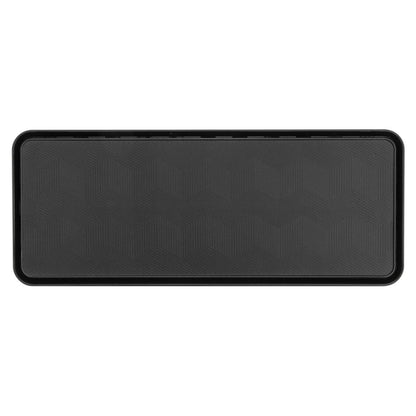 Targus DOCK570EUZ USB Docking Station