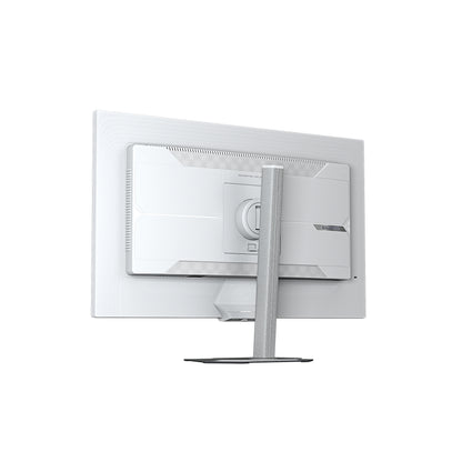 Gigabyte M27UP ICE 27" 4K UHD IPS 160Hz Monitor