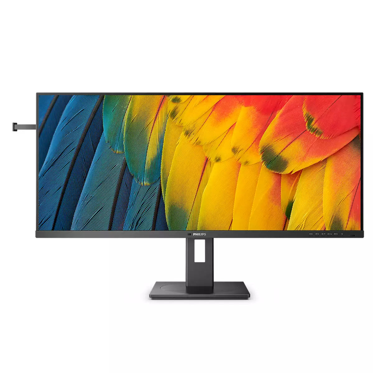 Philips 5000 series 40B1U5600/00 40" UWQHD IPS 100Hz Monitor