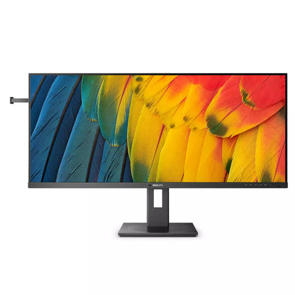 Philips 5000 series 40B1U5600/00 40" UWQHD IPS 100Hz Monitor