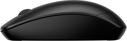 HP 235 Wireless Mouse
