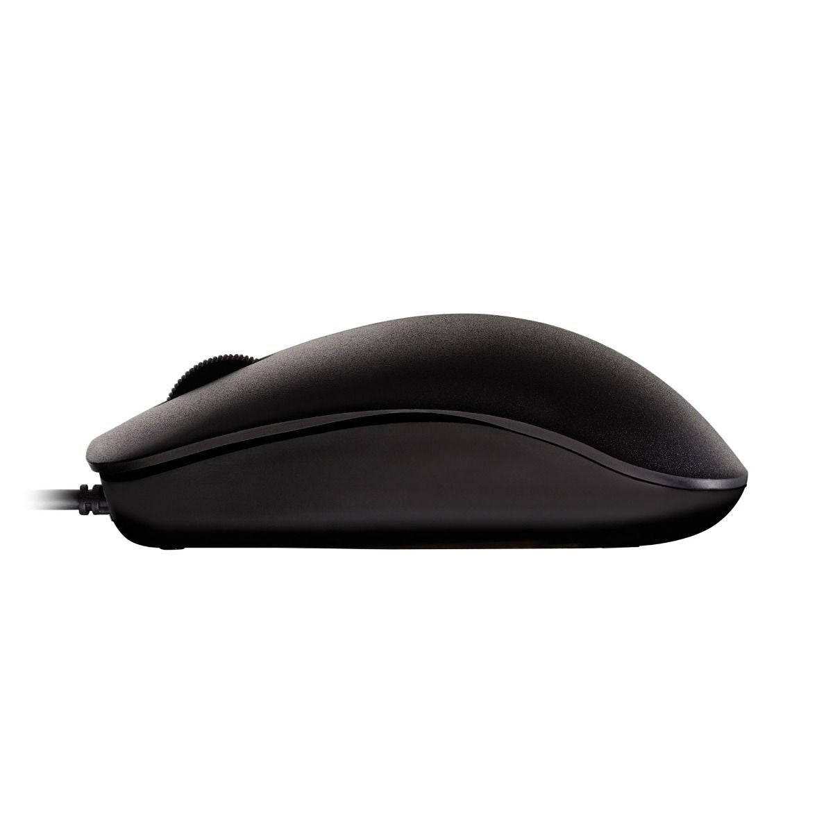 CHERRY DC 2000 included Wired Keyboard & Mouse Combo (0800EU2)