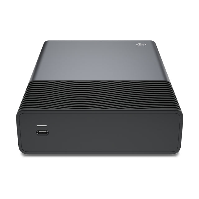Seagate STNB8000400 8TB HDD