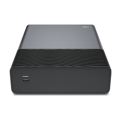 Seagate STNB8000400 8TB HDD