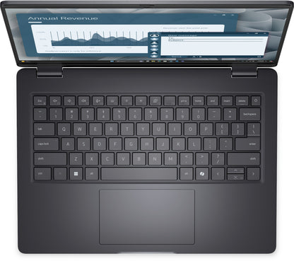 DELL Pro 14 PC14255 14" Ryzen 5 PRO 230 16GB 512GB SSD Laptop