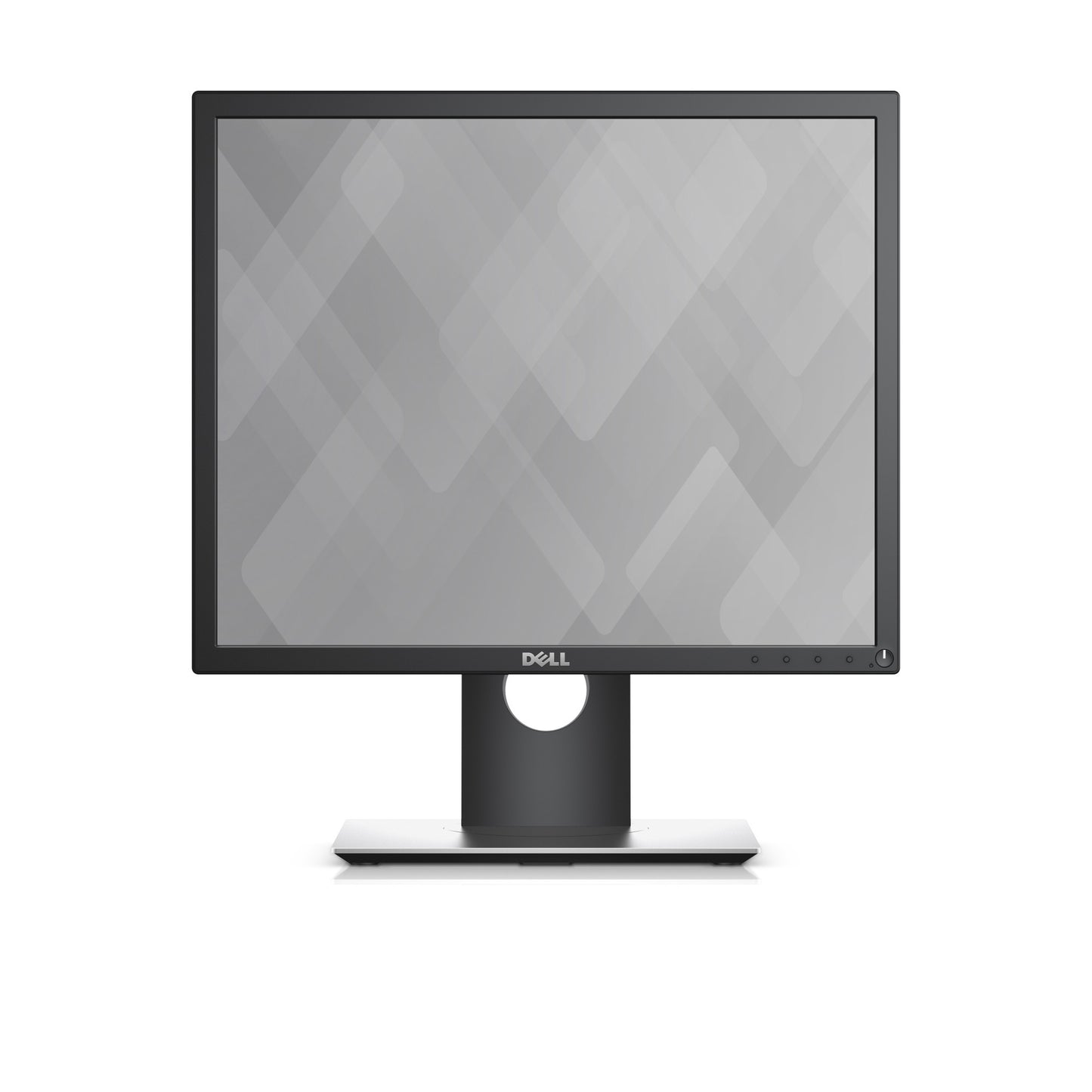 DELL P Series P1917S 19" SXGA IPS Monitor