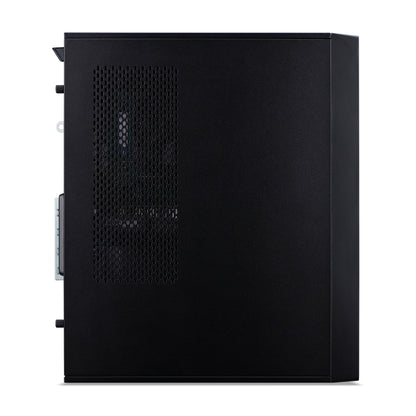 Acer NITRO 20 N20 Gaming Core i5-13420H 16GB 512GB SSD NVIDIA GeForce RTX 5060 Desktop PC
