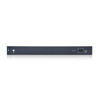 Zyxel XGS1935-28-GB0101F network switch
