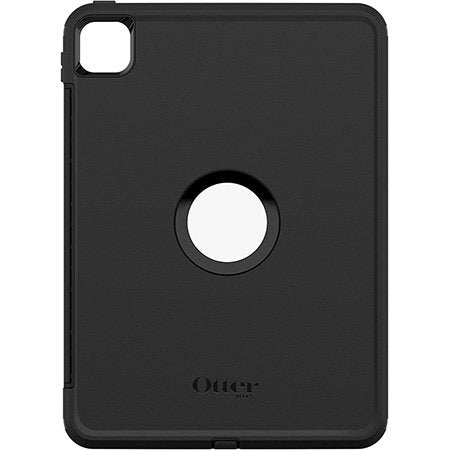OtterBox Defender Series for Apple iPad Pro (11-inch) (3rd gen), black Laptop Bag