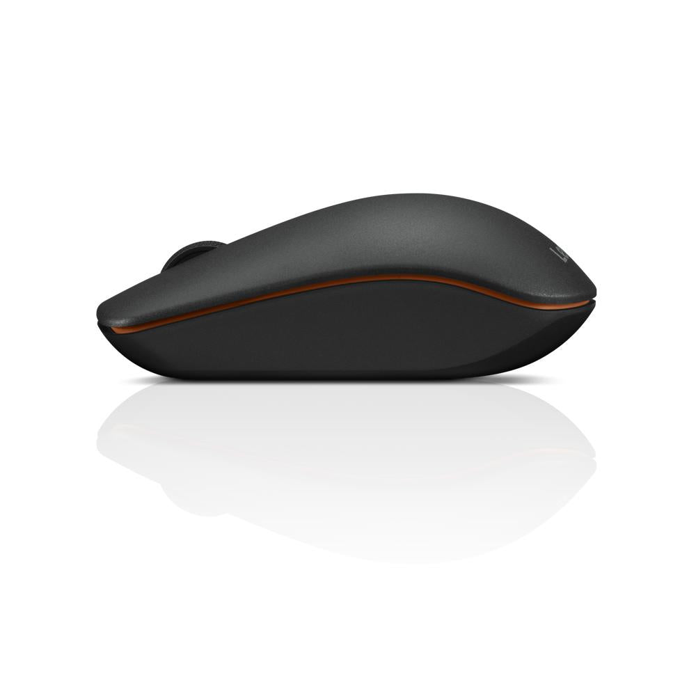 Lenovo GY50R91293 Wireless Mouse