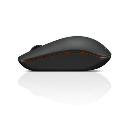 Lenovo GY50R91293 Wireless Mouse