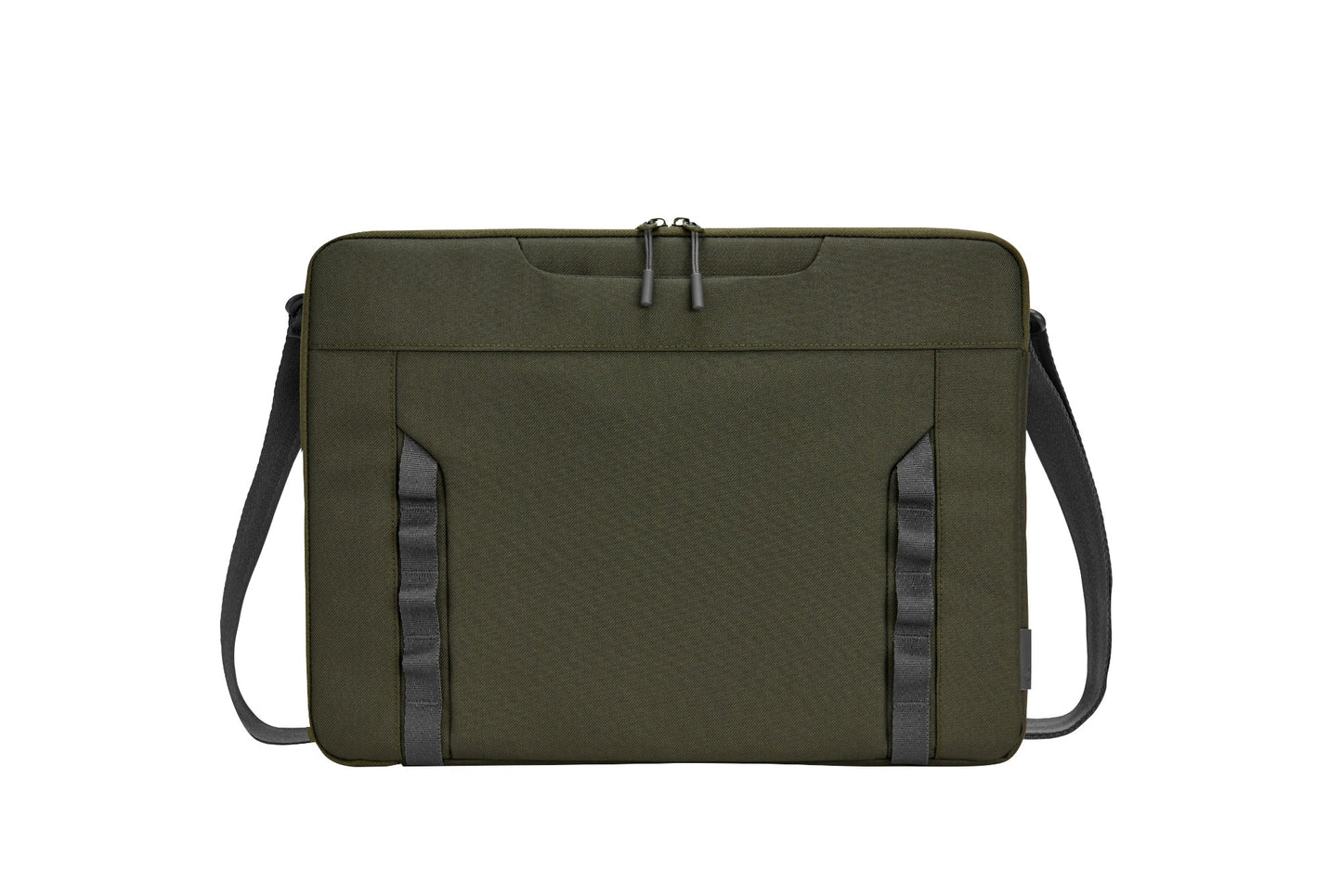HP 14-inch Modular Laptop Sleeve Laptop Bag