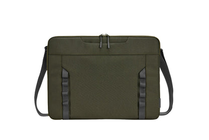 HP 14-inch Modular Laptop Sleeve Laptop Bag