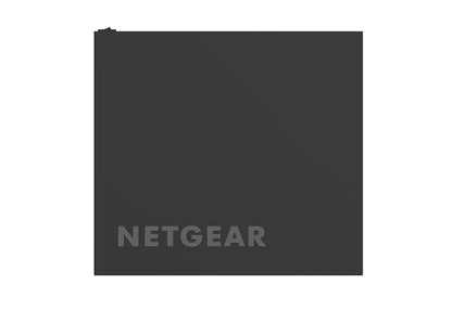 Netgear GSM4248UX Networking