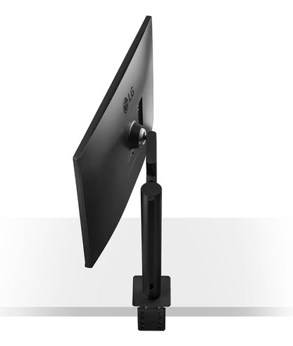 LG 32UN880K-B.AEK 31.5" 4K UHD IPS Monitor