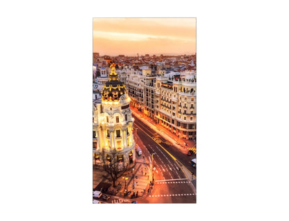 Samsung LH55VHTEBGB Direct view 55" Full HD Monitor