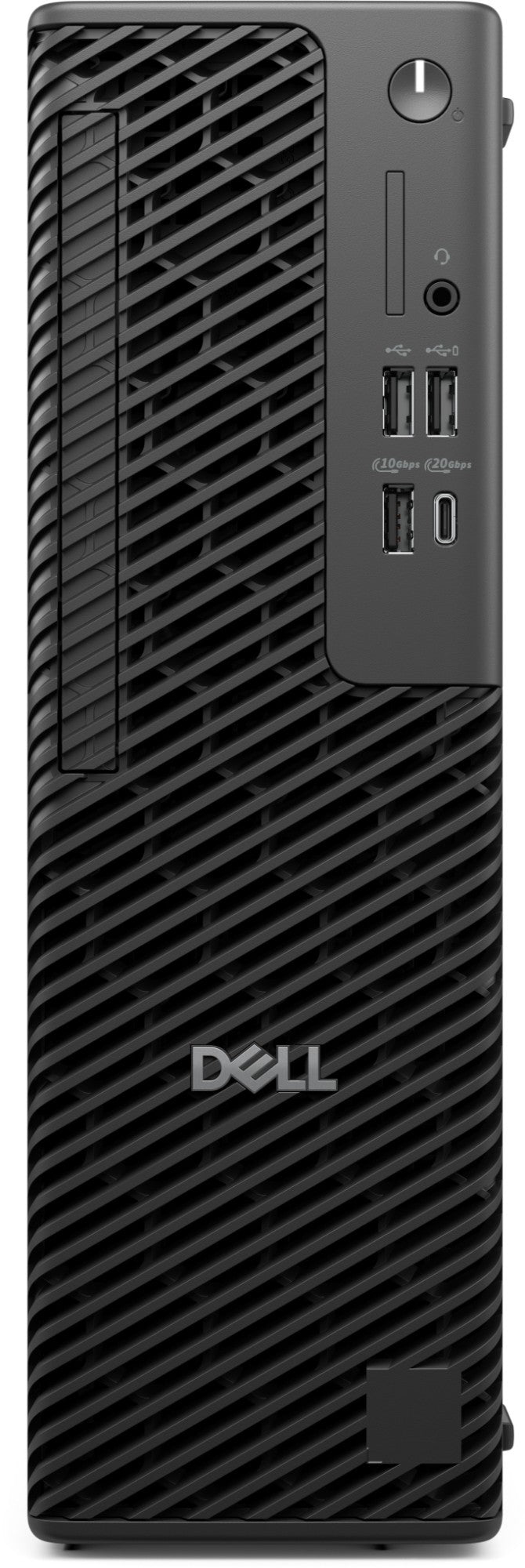 DELL Pro Max FCS1250 Core Ultra 7 265 16GB 512GB SSD Desktop PC