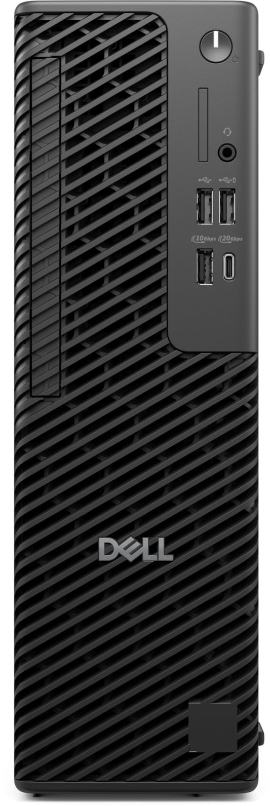 DELL Pro Max FCS1250 Core Ultra 7 265 32GB 1TB SSD NVIDIA RTX A1000 Desktop PC