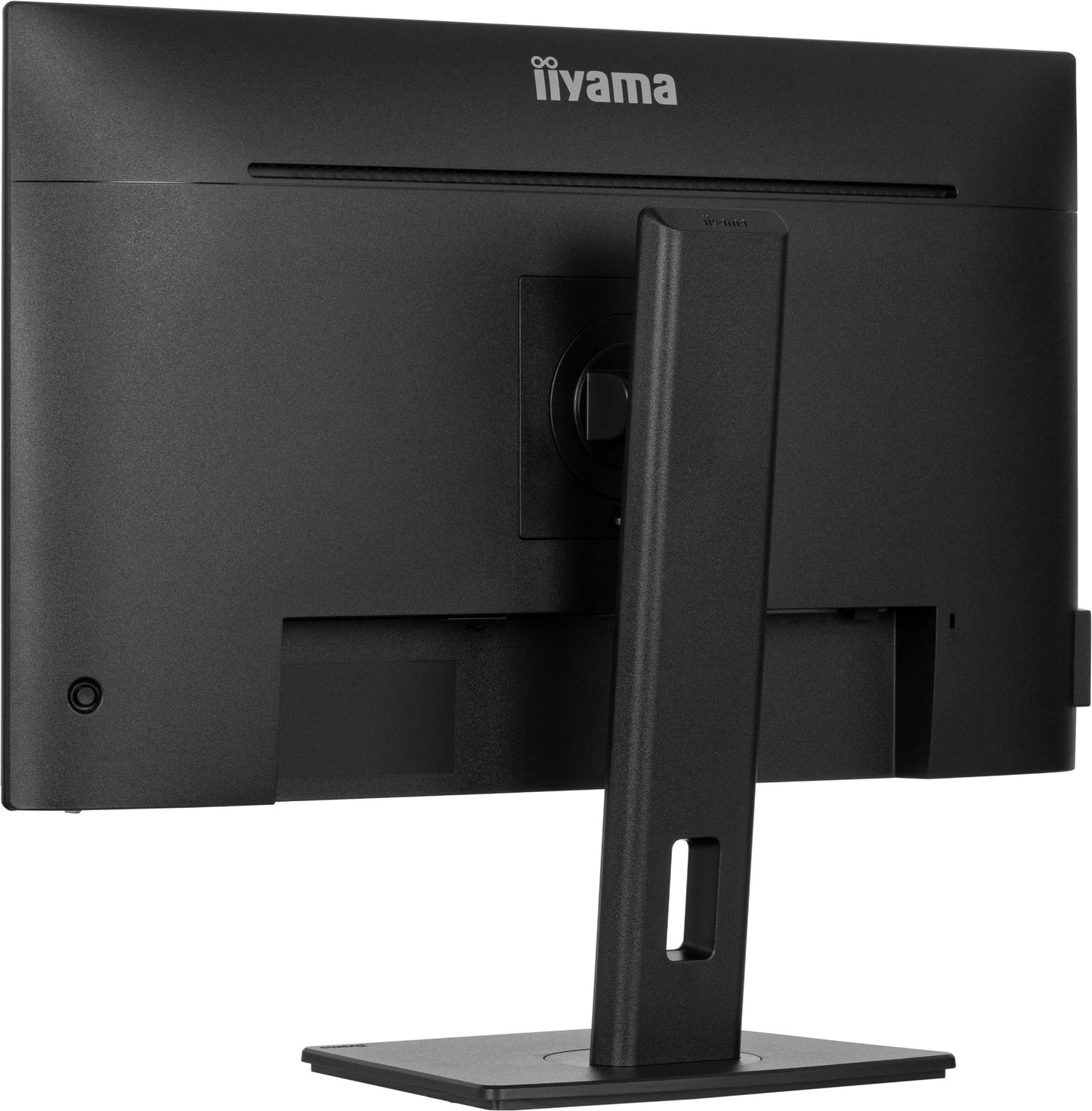 iiyama ProLite XUB2797UHSNP-B1 27" 4K UHD IPS Monitor