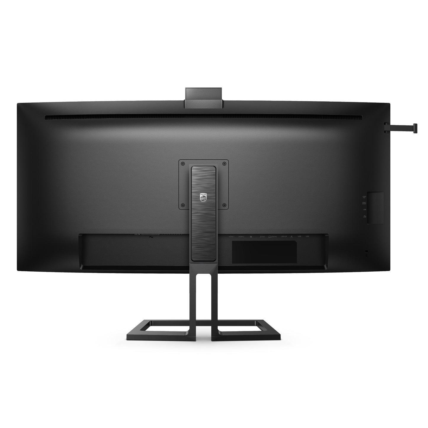 Philips 40B1U6903CH/00 39.7" 5K2K IPS Curved Monitor