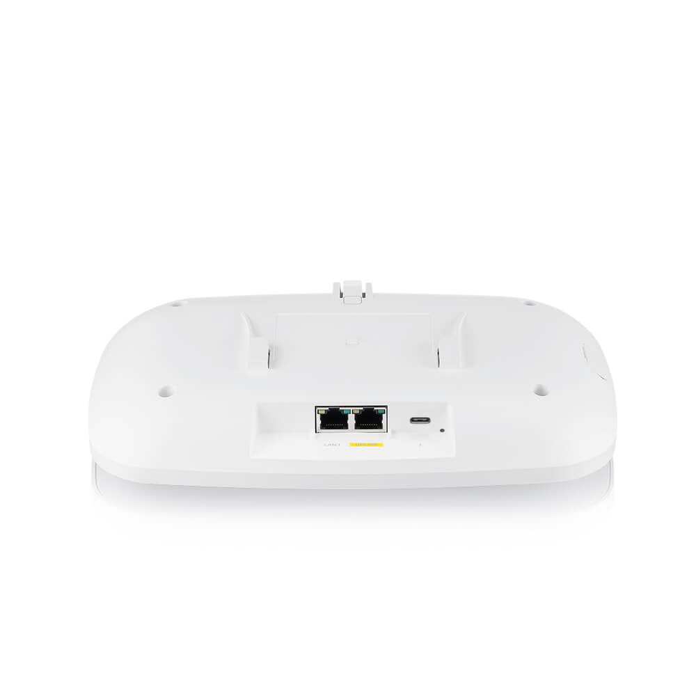 Zyxel NWA210AXV2-EU0101F WiFi 6 Access Point PoE