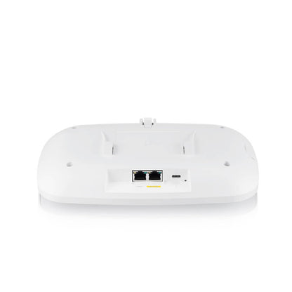 Zyxel NWA210AXV2-EU0101F WiFi 6 Access Point PoE
