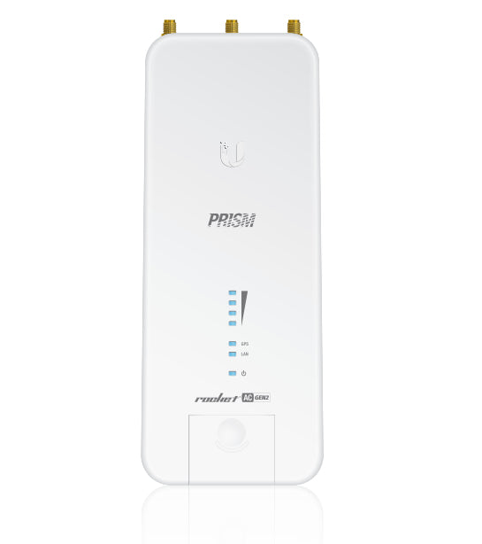 Ubiquiti RP-5AC-GEN2 Networking