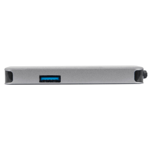 Targus DOCK419 USB-C Docking Station 100W