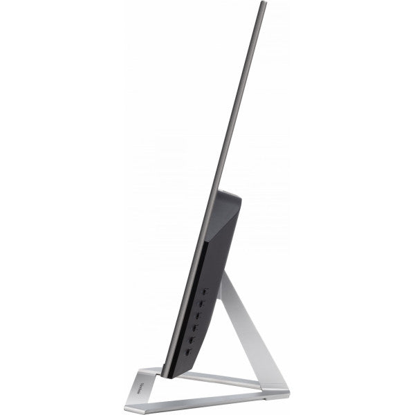 ViewSonic VX Series VX3276-2K-mhd-2 32" QHD IPS Monitor