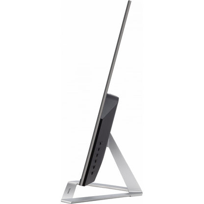 ViewSonic VX Series VX3276-2K-mhd-2 32" QHD IPS Monitor