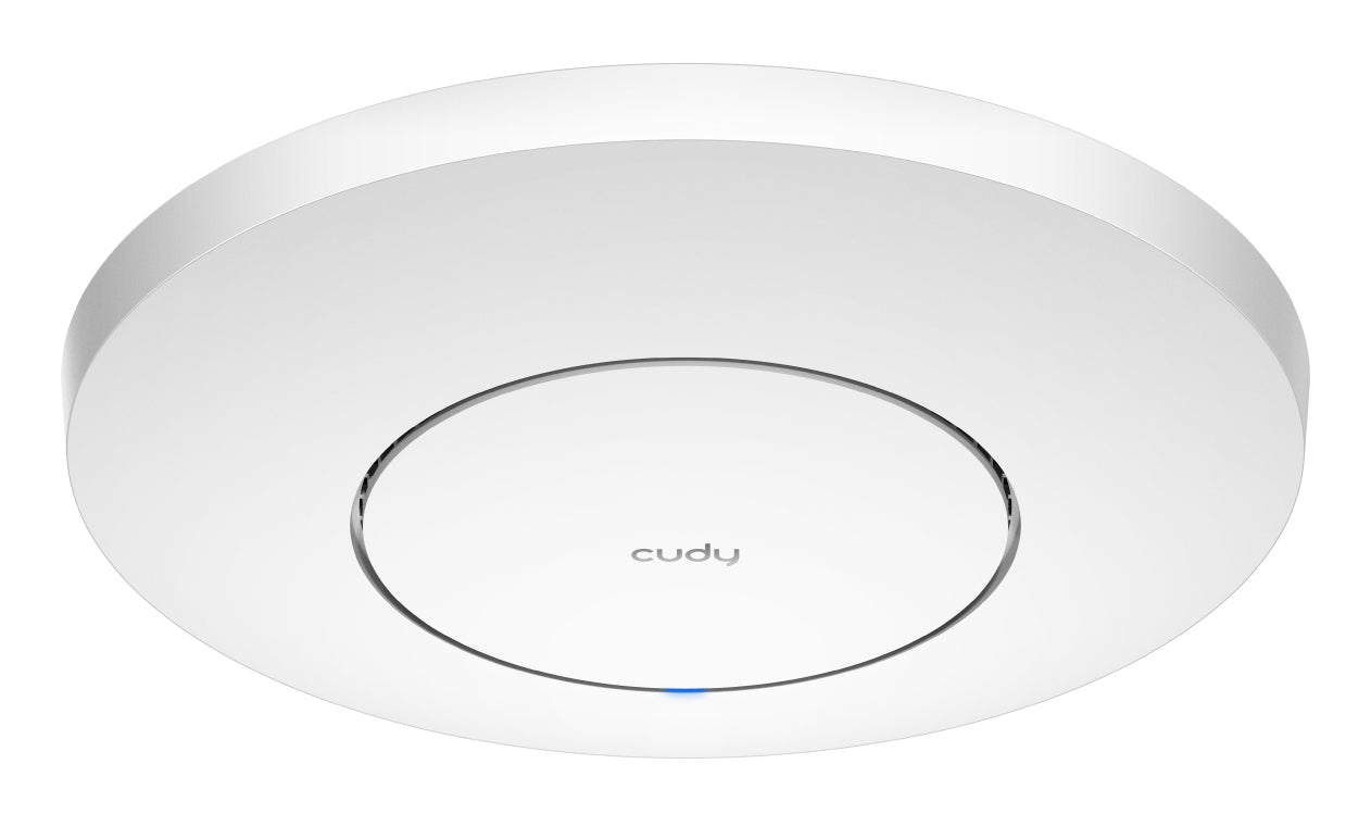 Cudy AC1300 Networking