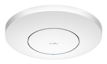 Cudy AC1300 Networking