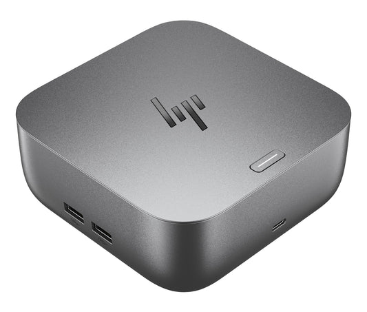 HP Ultra G6 Thunderbolt 4 Docking Station 180W
