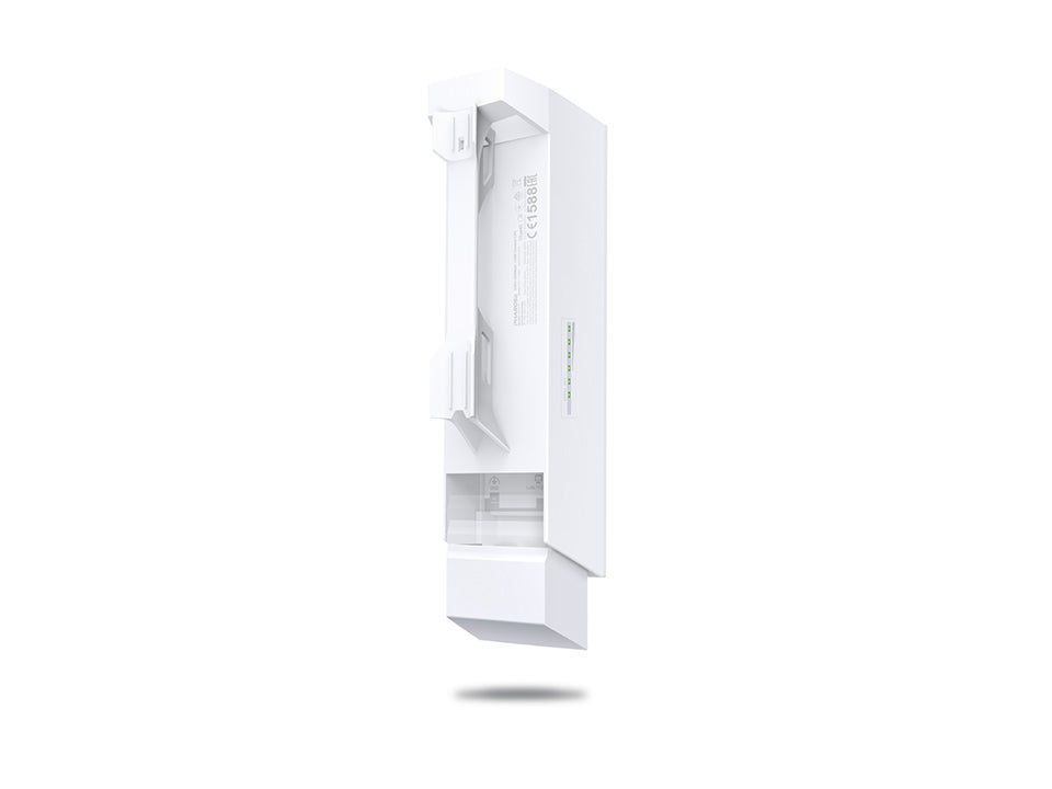 TP-LINK 2.4GHz 300Mbps 9dBi Outdoor CPE Networking