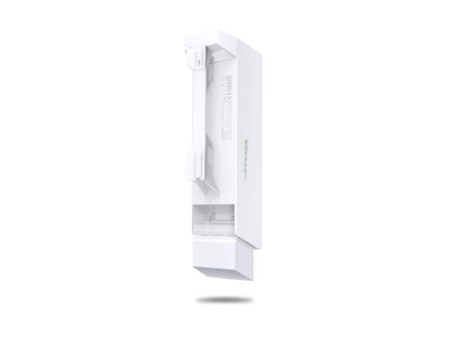 TP-LINK 2.4GHz 300Mbps 9dBi Outdoor CPE Networking