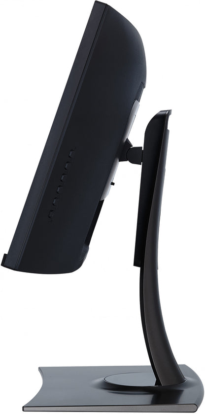 ViewSonic VP3881A 38" 3840x1600 IPS Curved Monitor