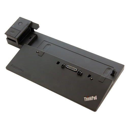 Lenovo 40A00065IT Docking Station 65W