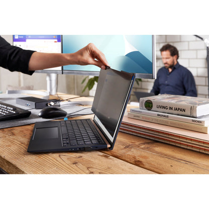 Kensington Pro Fit Washable Wired Mouse