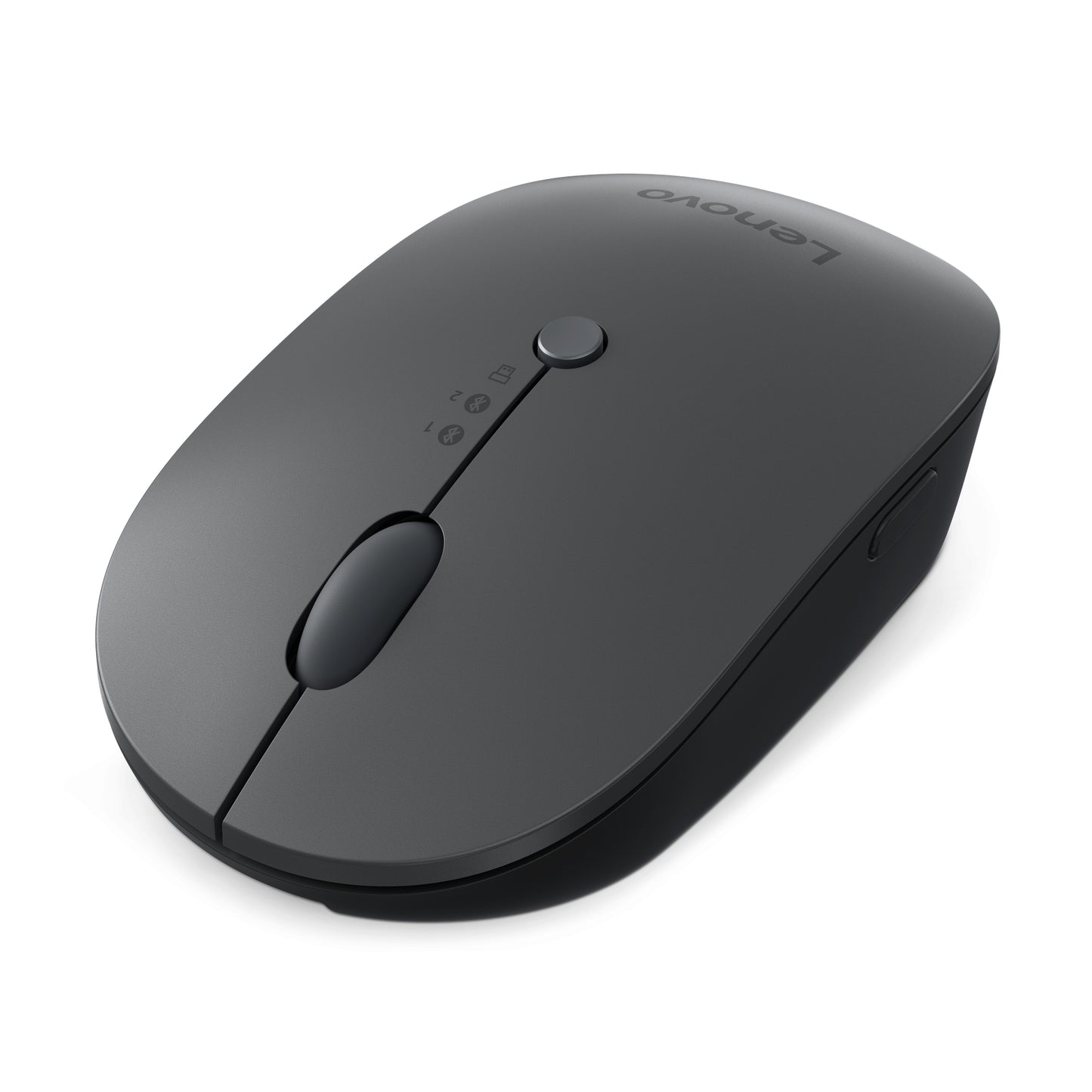 Lenovo 4Y51R29290 Universal Wireless Mouse