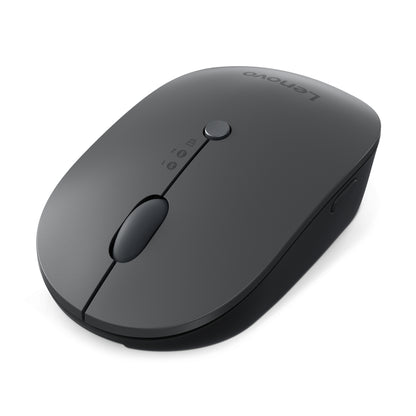 Lenovo 4Y51R29290 Universal Wireless Mouse