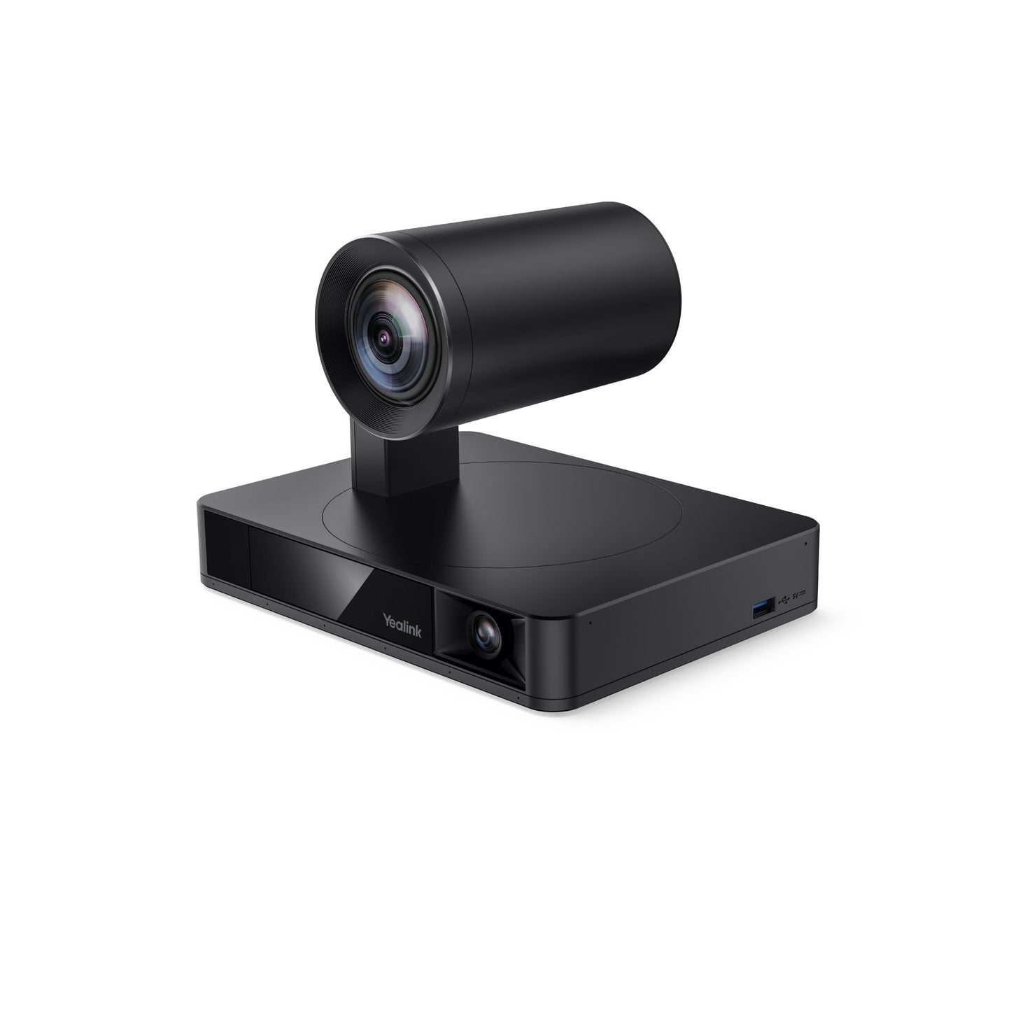Yealink UVC86 Webcam