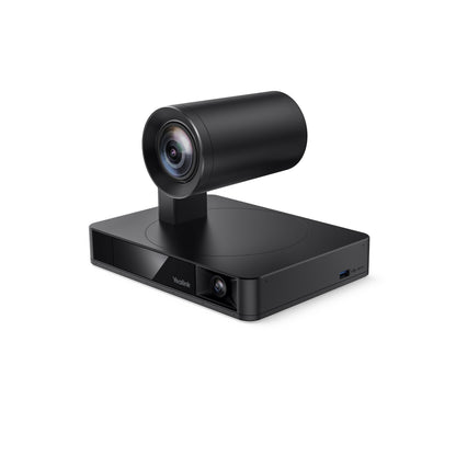 Yealink UVC86 Webcam
